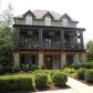 4555 Westgate Drive, Cumming, GA 30040 ID:9477575