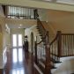 3738 Guildhall Trail, Marietta, GA 30066 ID:9819551