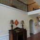 3738 Guildhall Trail, Marietta, GA 30066 ID:9819552