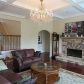 3738 Guildhall Trail, Marietta, GA 30066 ID:9819556