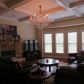 3738 Guildhall Trail, Marietta, GA 30066 ID:9819557