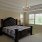 3738 Guildhall Trail, Marietta, GA 30066 ID:9819559