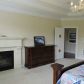 3738 Guildhall Trail, Marietta, GA 30066 ID:9819560