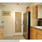 3291 NE 18TH TER # 1-2, Fort Lauderdale, FL 33306 ID:10287531