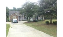 2003 Joanne Drive Loganville, GA 30052