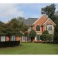 1865 Whitmire Place, Marietta, GA 30062 ID:10304006