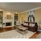 1865 Whitmire Place, Marietta, GA 30062 ID:10304007