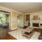 1865 Whitmire Place, Marietta, GA 30062 ID:10304008