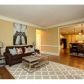 1865 Whitmire Place, Marietta, GA 30062 ID:10304009