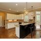 1865 Whitmire Place, Marietta, GA 30062 ID:10304010