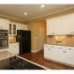 1865 Whitmire Place, Marietta, GA 30062 ID:10304011