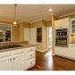 1865 Whitmire Place, Marietta, GA 30062 ID:10304012