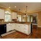 1865 Whitmire Place, Marietta, GA 30062 ID:10304013