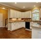 1865 Whitmire Place, Marietta, GA 30062 ID:10304014