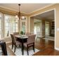 1865 Whitmire Place, Marietta, GA 30062 ID:10304015