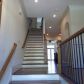 Unit 12 - 58 Sheridan Drive Ne, Atlanta, GA 30305 ID:10096857