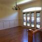 Unit 12 - 58 Sheridan Drive Ne, Atlanta, GA 30305 ID:10096858