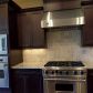 Unit 12 - 58 Sheridan Drive Ne, Atlanta, GA 30305 ID:10096860