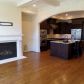 Unit 12 - 58 Sheridan Drive Ne, Atlanta, GA 30305 ID:10096861