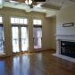 Unit 12 - 58 Sheridan Drive Ne, Atlanta, GA 30305 ID:10096862