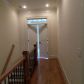 Unit 12 - 58 Sheridan Drive Ne, Atlanta, GA 30305 ID:10096863