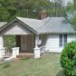 80 Mortimer Street Se, Atlanta, GA 30317 ID:10140874