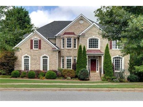 3523 Brandywine Road, Kennesaw, GA 30144