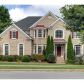 3523 Brandywine Road, Kennesaw, GA 30144 ID:10279702