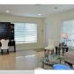 3291 NE 18TH TER # 1-2, Fort Lauderdale, FL 33306 ID:10287534