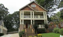 2288 Oakview Road Ne Atlanta, GA 30317