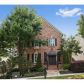 3684 Kingsboro Road, Atlanta, GA 30319 ID:10095069