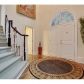 3684 Kingsboro Road, Atlanta, GA 30319 ID:10095070