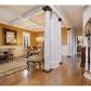 3684 Kingsboro Road, Atlanta, GA 30319 ID:10095071