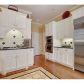 3684 Kingsboro Road, Atlanta, GA 30319 ID:10095073