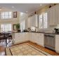 3684 Kingsboro Road, Atlanta, GA 30319 ID:10095074