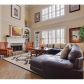 3684 Kingsboro Road, Atlanta, GA 30319 ID:10095075