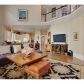 3684 Kingsboro Road, Atlanta, GA 30319 ID:10095076