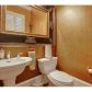 3684 Kingsboro Road, Atlanta, GA 30319 ID:10095078