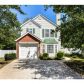 650 Chantress Court, Alpharetta, GA 30004 ID:10144029