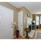 650 Chantress Court, Alpharetta, GA 30004 ID:10144030