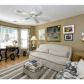 650 Chantress Court, Alpharetta, GA 30004 ID:10144031