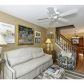 650 Chantress Court, Alpharetta, GA 30004 ID:10144032