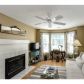 650 Chantress Court, Alpharetta, GA 30004 ID:10144033