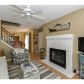 650 Chantress Court, Alpharetta, GA 30004 ID:10144034