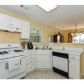 650 Chantress Court, Alpharetta, GA 30004 ID:10144035