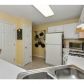 650 Chantress Court, Alpharetta, GA 30004 ID:10144037