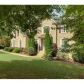 3523 Brandywine Road, Kennesaw, GA 30144 ID:10279703