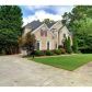 3523 Brandywine Road, Kennesaw, GA 30144 ID:10279704