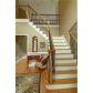 3523 Brandywine Road, Kennesaw, GA 30144 ID:10279705