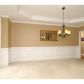 3523 Brandywine Road, Kennesaw, GA 30144 ID:10279706